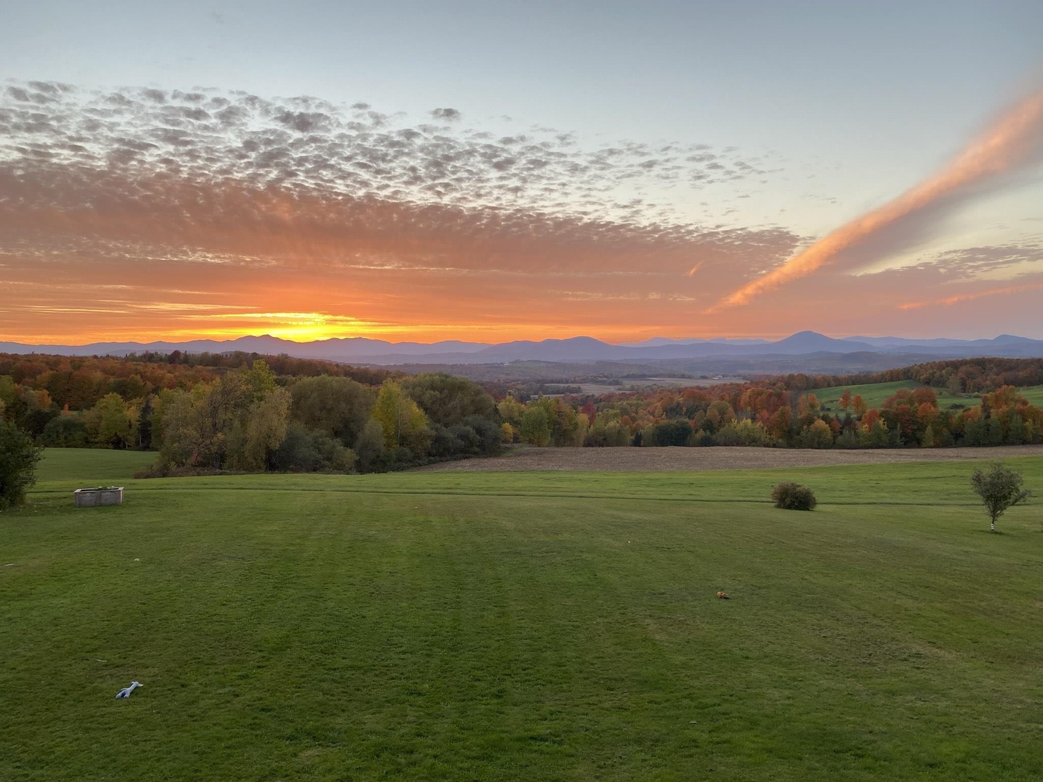 1288 Herrick Road Derby, VT 05829 - Photo 5 of 39 Gallery Image 5
