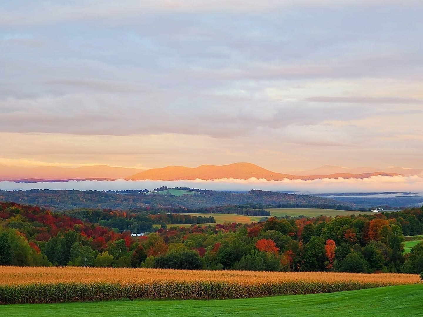 1288 Herrick Road Derby, VT 05829 - Photo 6 of 39 Gallery Image 6