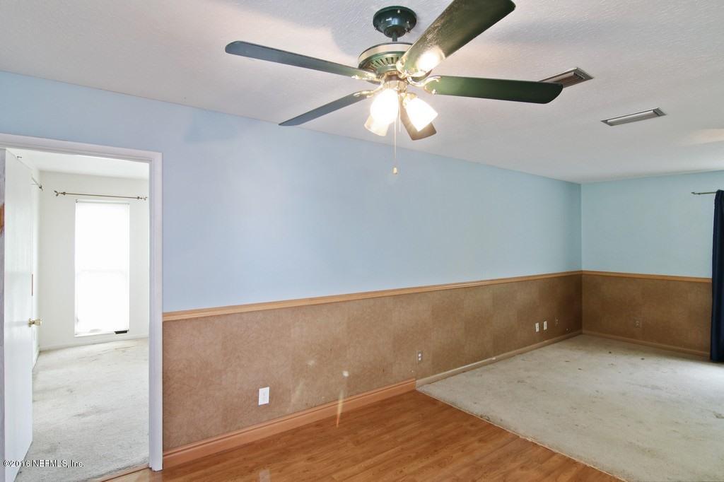 1317 Lee Road St. Johns, FL 32259 - Photo 5 of 16 10_1317LeeRd_2010_Custom_Resized_4334359