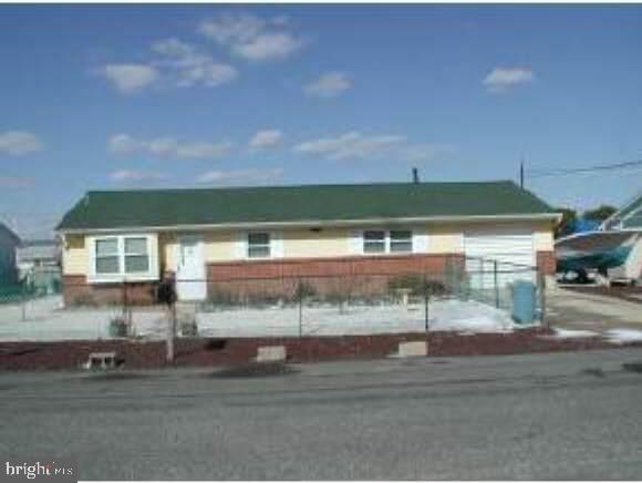 219 Teaneck Road Barnegat, NJ 08005 - Photo 1 of 7 Gallery Image 1