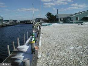 219 Teaneck Road Barnegat, NJ 08005 - Photo 3 of 7 Gallery Image 3