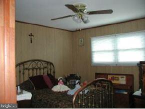 219 Teaneck Road Barnegat, NJ 08005 - Photo 5 of 7 Gallery Image 5