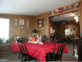 219 Teaneck Road Barnegat, NJ 08005 - Photo 6 of 7 Gallery Image 6