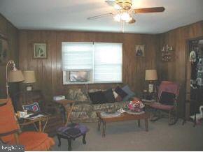 219 Teaneck Road Barnegat, NJ 08005 - Photo 7 of 7 Gallery Image 7