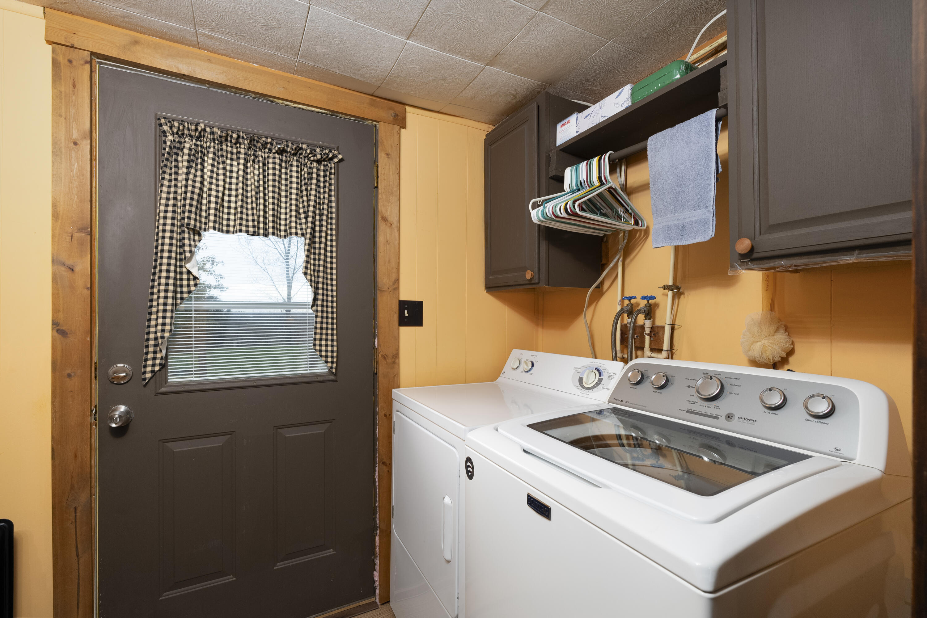 145 R Turner Road Falmouth, KY 41040 - Photo 27 of 27 Gallery Image 27