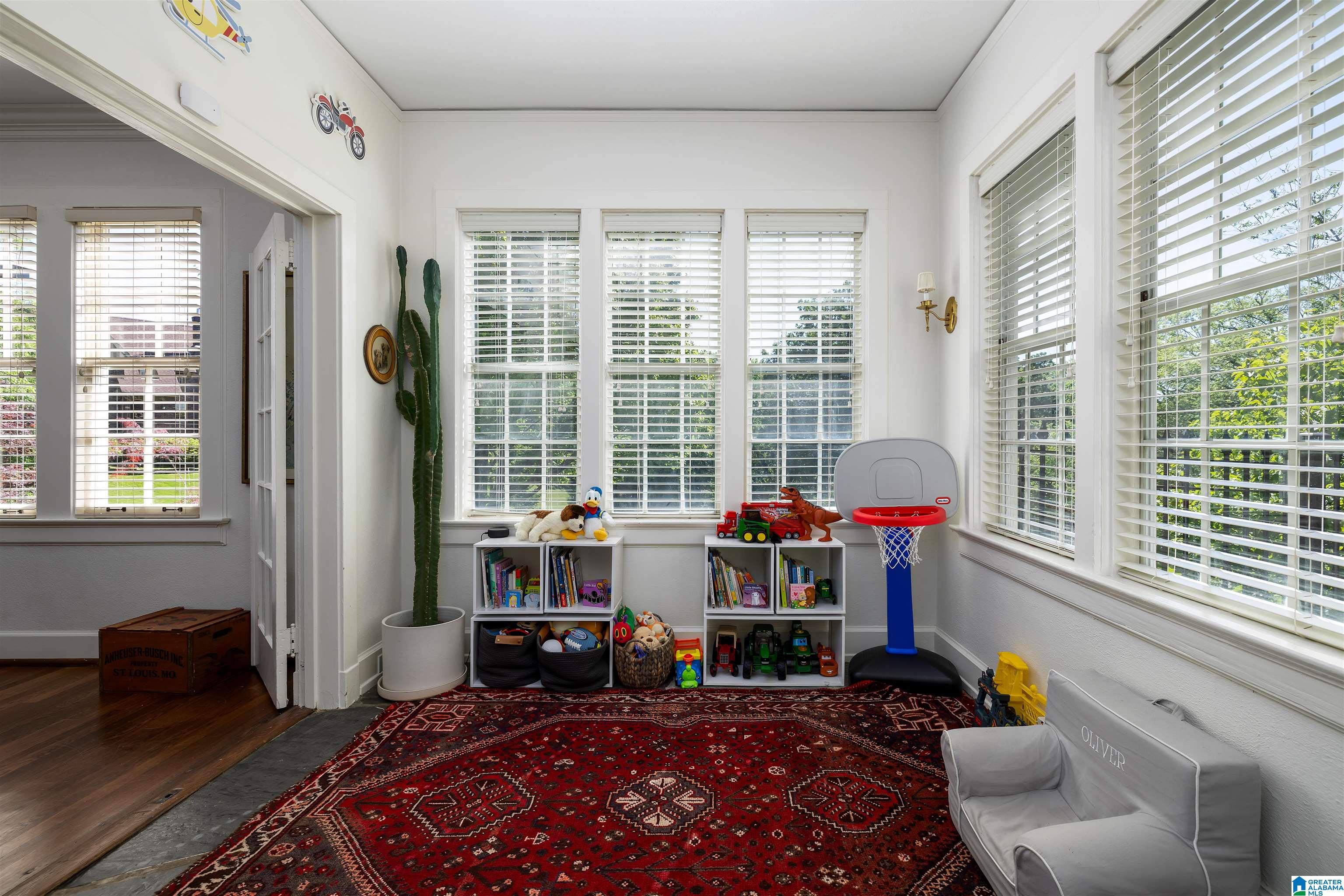 2520 Lanark Road Birmingham, AL 35223 - Photo 33 of 76
