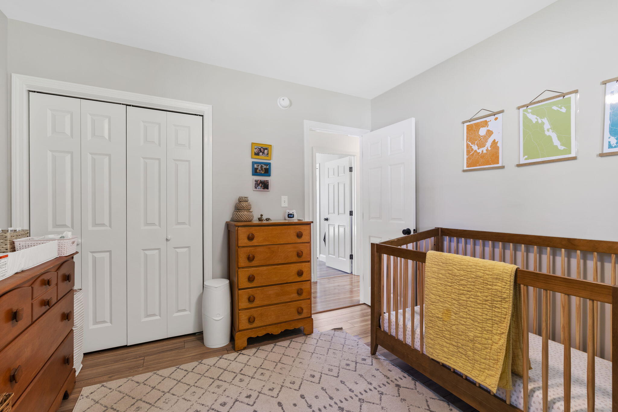 84 Longley Road Westbrook, ME 04092 - Photo 16 of 29 24-web-or-mls-DSC03429