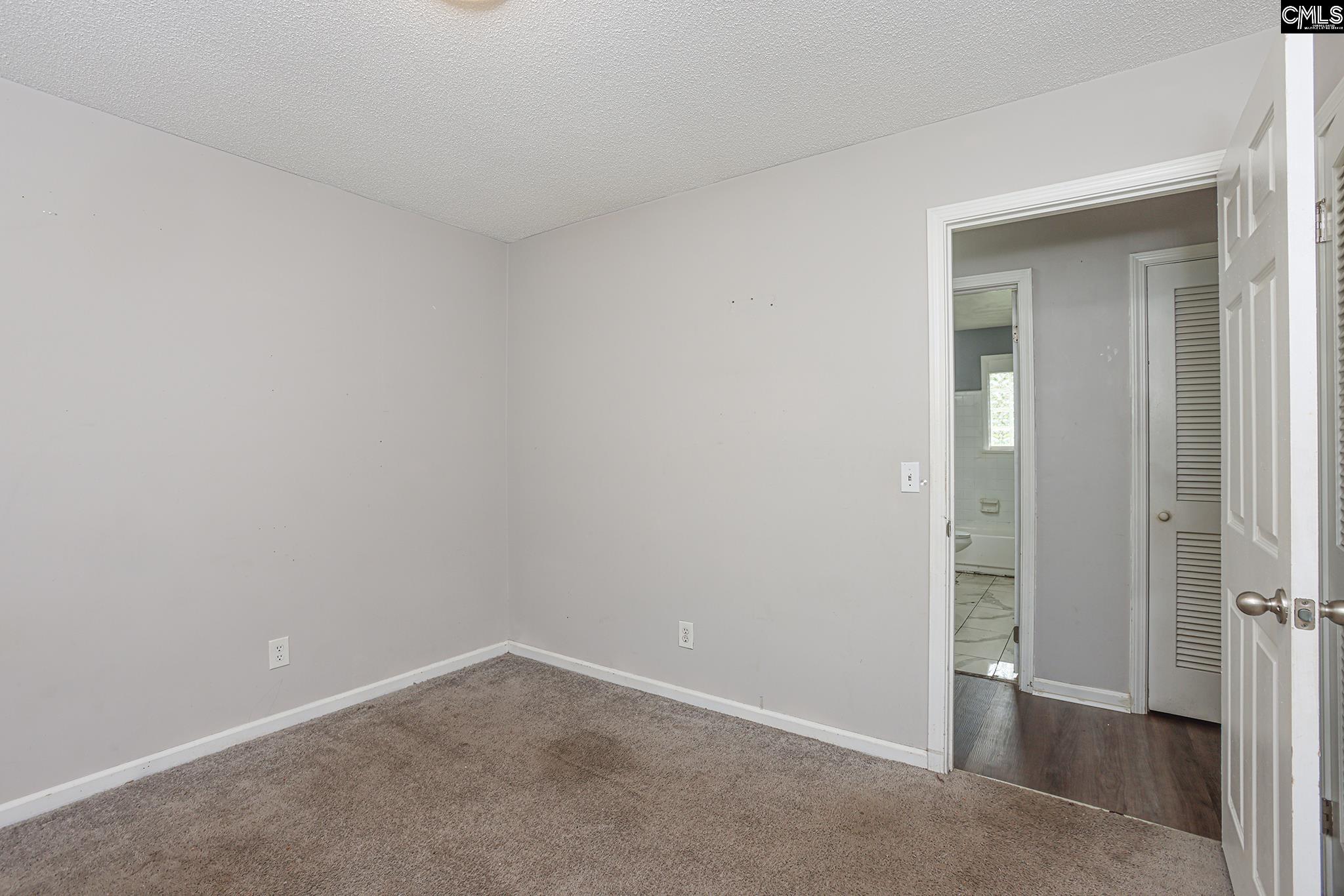 276 Oberlin Road Columbia, SC 29212 - Photo 20 of 34