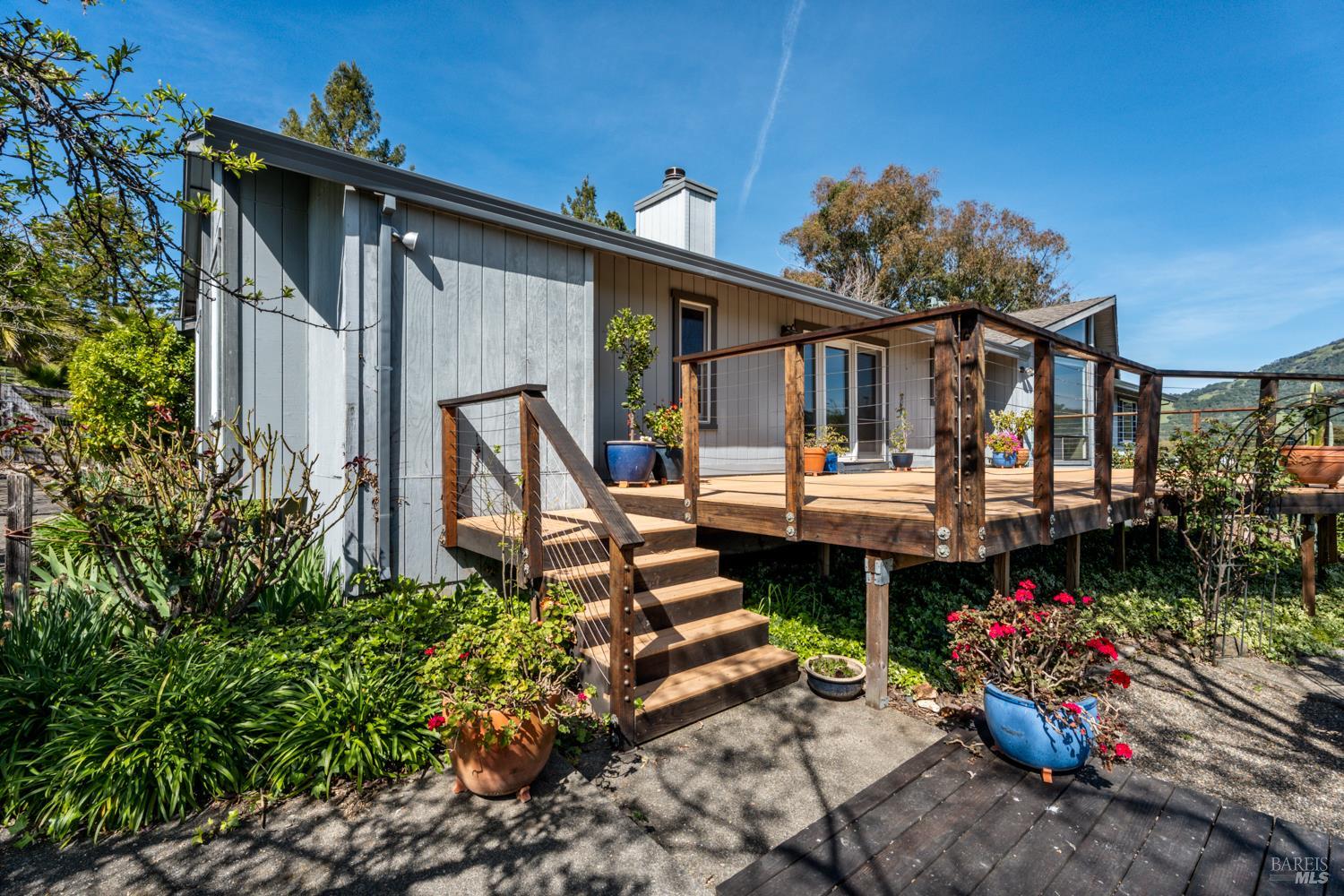 4436 Grange Road Santa Rosa, CA 95404 - Photo 9 of 55