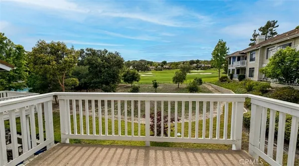 $3,950 | 31 Oak Knolls, Coto de Caza, CA 92679