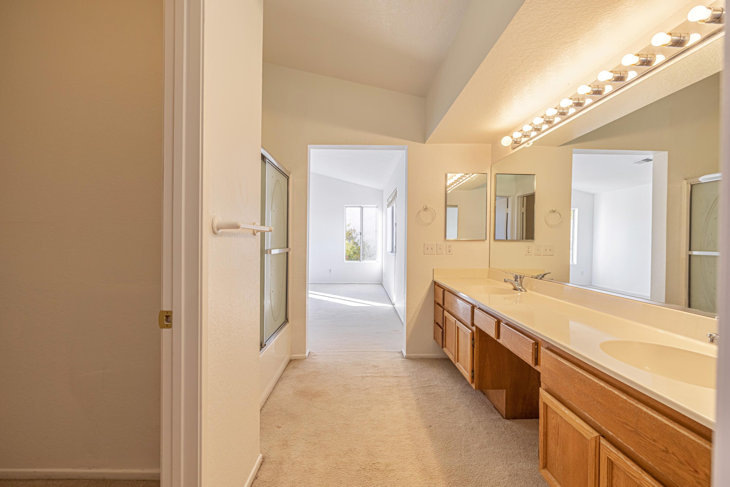 3141 Hampton Road Palmdale, CA 93551 - Photo 27 of 35 JMY_0342-HDR