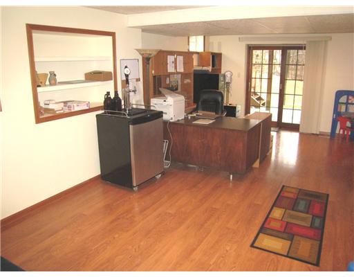 14 Doniport Road Economy, PA 15005 - Photo 14 of 18 Den. Finished lower level