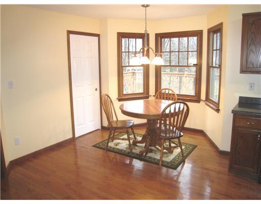 14 Doniport Road Economy, PA 15005 - Photo 6 of 18 Kitchen.