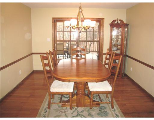14 Doniport Road Economy, PA 15005 - Photo 7 of 18 Dining Room.