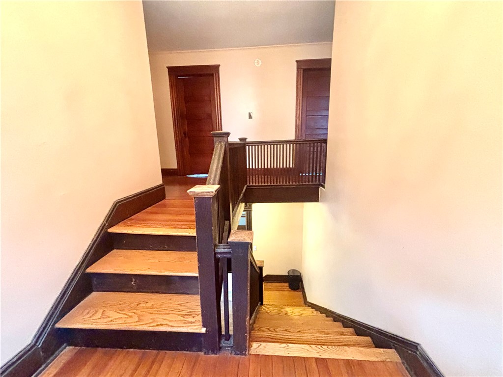 3319 Franklin Street Road Sennett, NY 13021 - Photo 33 of 49