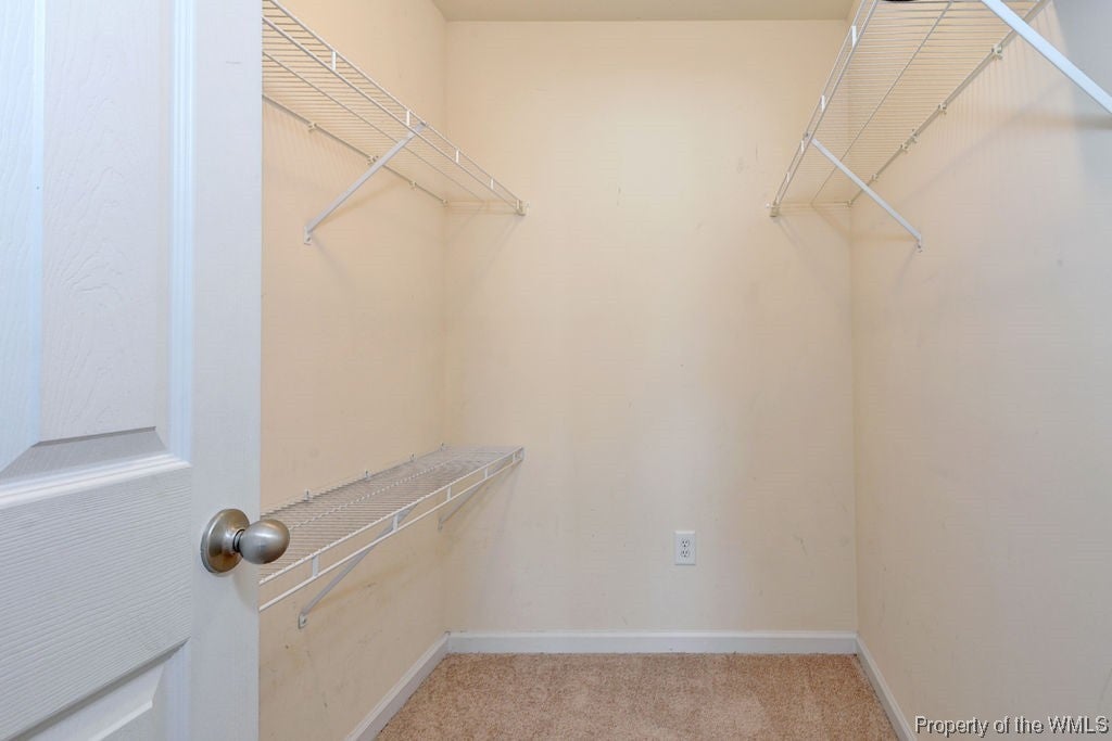 8964 Cocos Path Toano, VA 23168 - Photo 19 of 33 Gallery Image 19