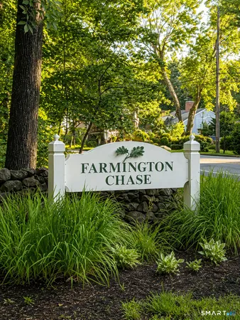$2,900 | 5 Farmington Chase Crescent, Unit 5, Farmington, CT 06032
