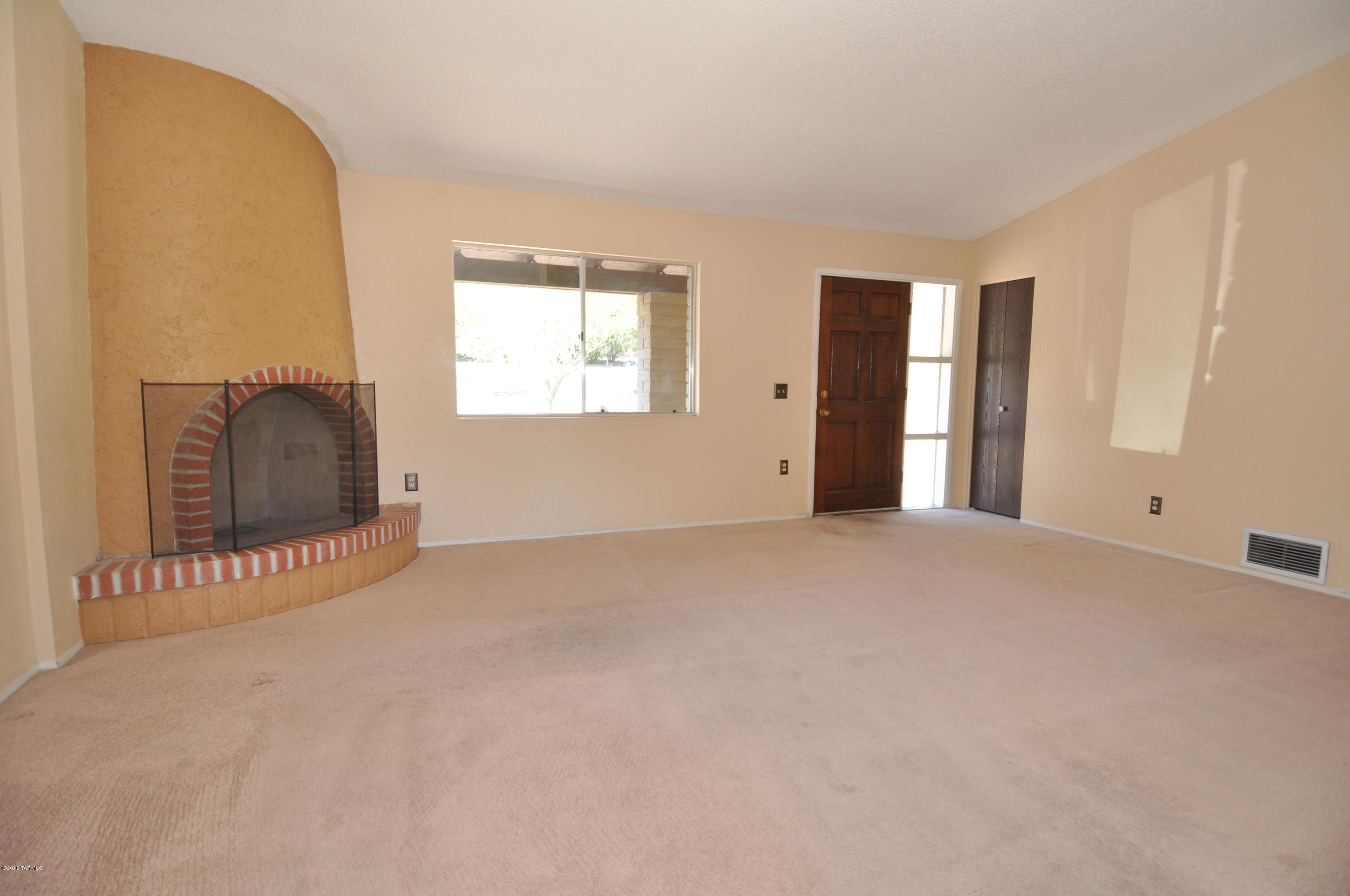 4970 North Kolb Road Tucson, AZ 85750 - Photo 7 of 28 Gallery Image 7