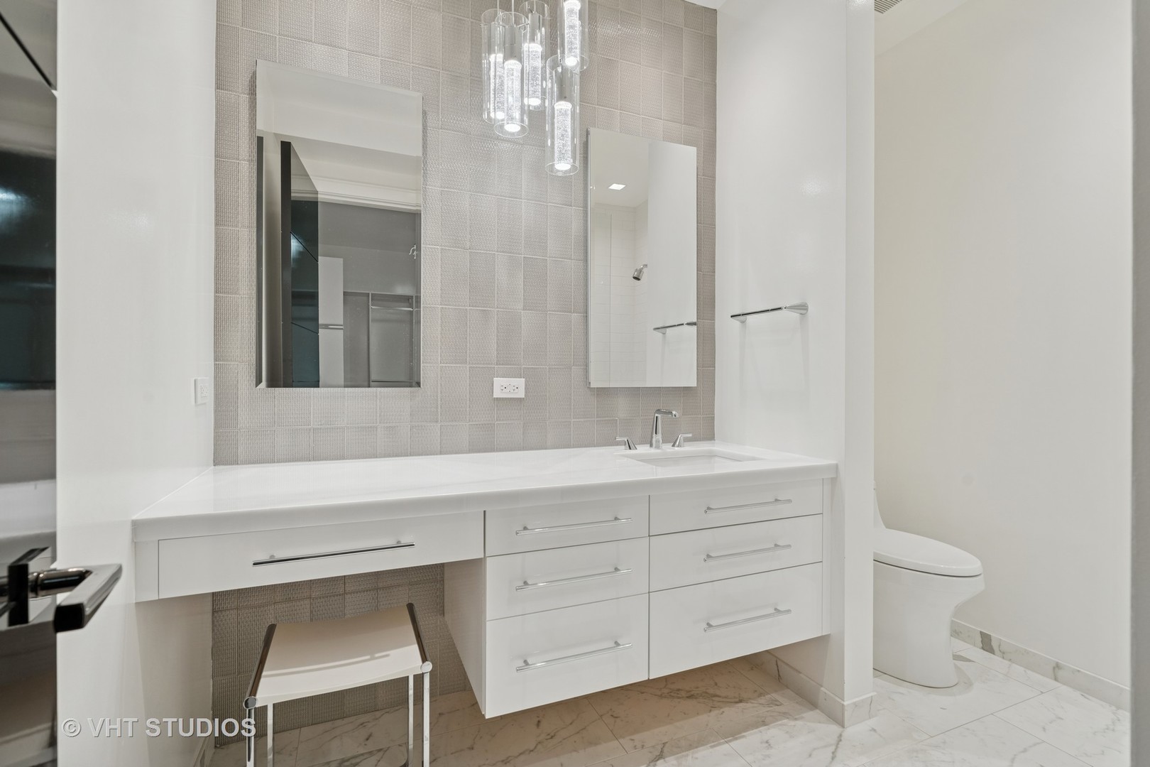 1878 North Orchard Street Chicago, IL 60614 - Photo 61 of 87 Gallery Image 61