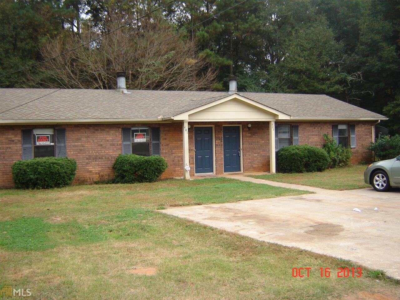 401 Old Epps Bridge Road Athens, GA 30606 - Photo 1 of 1