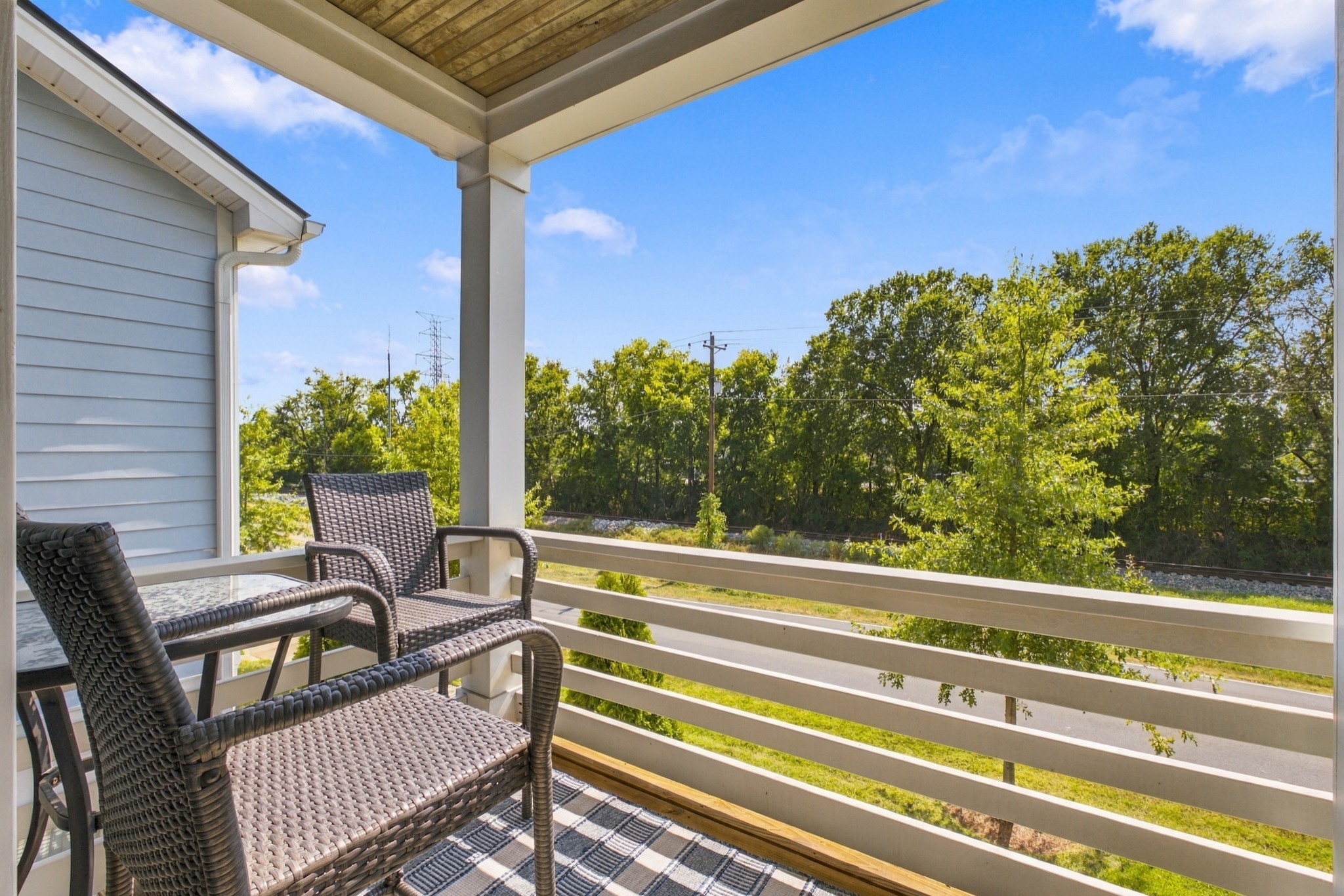 734 Bellevue Road Nashville, TN 37221 - Photo 23 of 35 Gallery Image 23