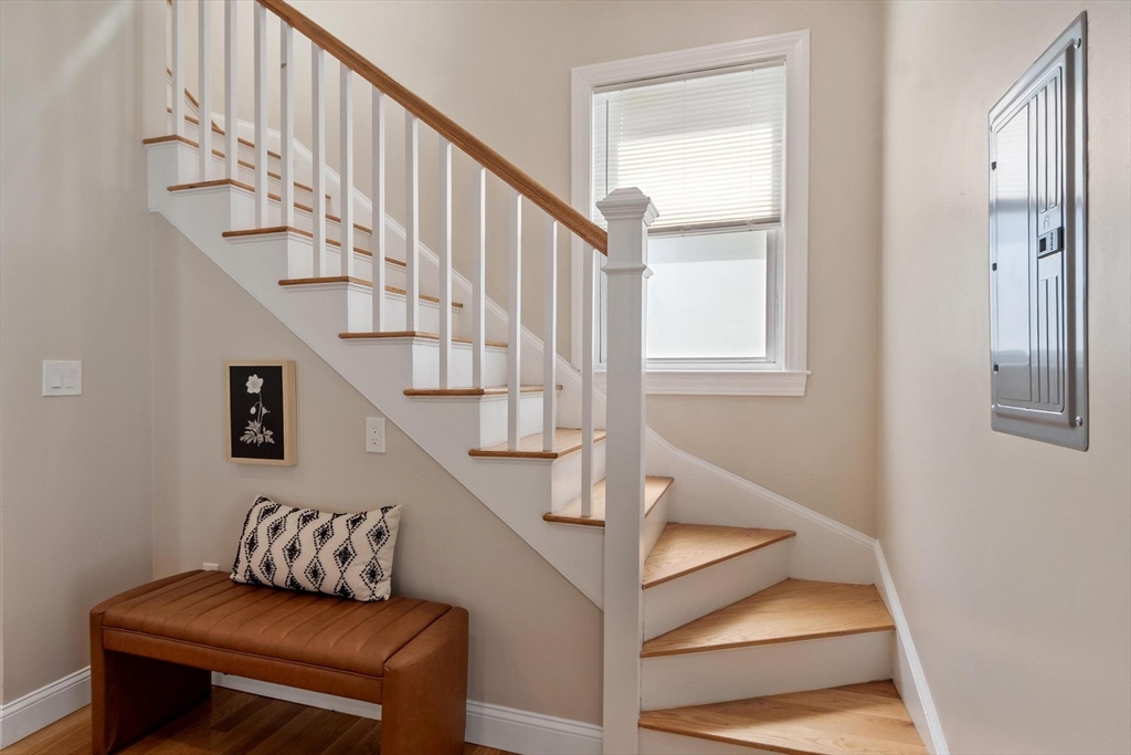 66 Baltimore Street, Unit 66 Lynn, MA 01902 - Photo 12 of 25