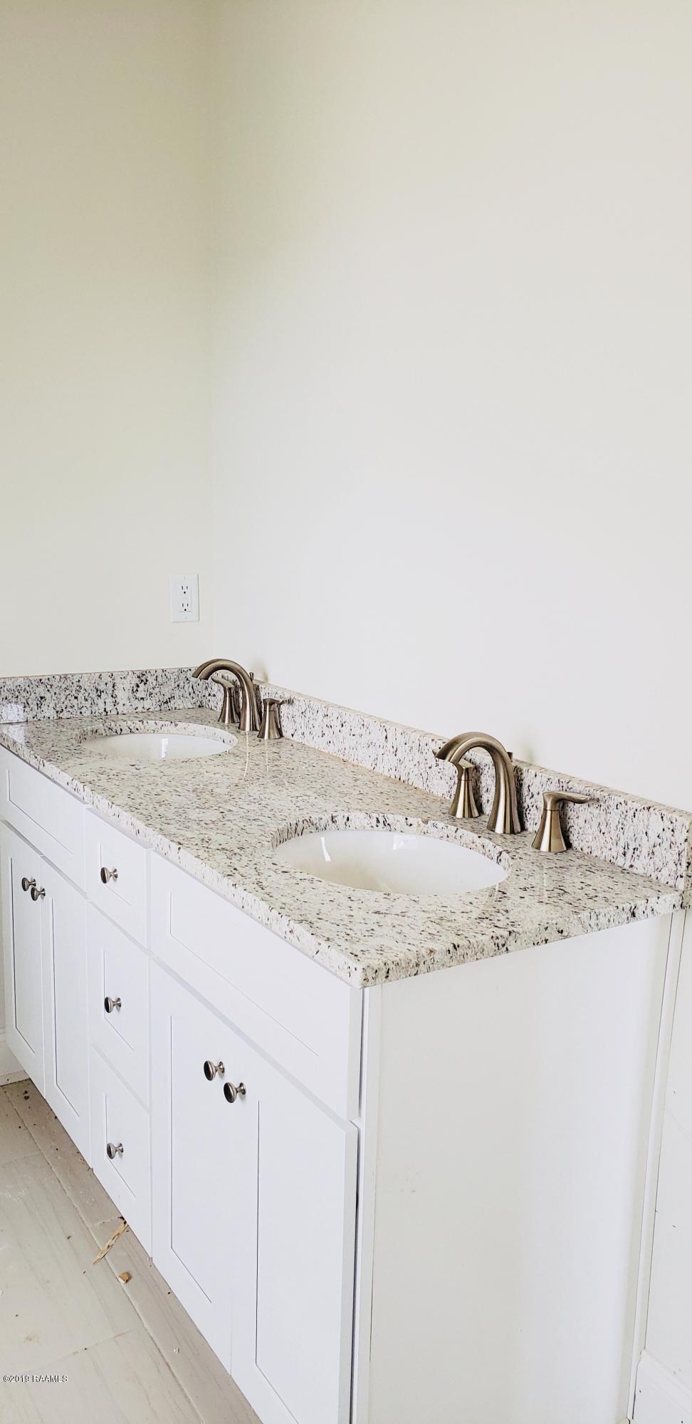 316 Timber Bark Road Lafayette, LA 70508 - Photo 5 of 8 Gallery Image 5