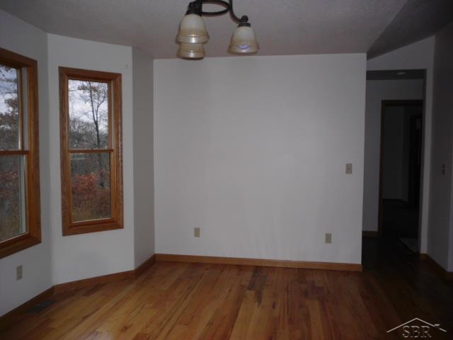 899 Outback Ridge Midland, MI 48640 - Photo 6 of 23 31220665-5.JPG
