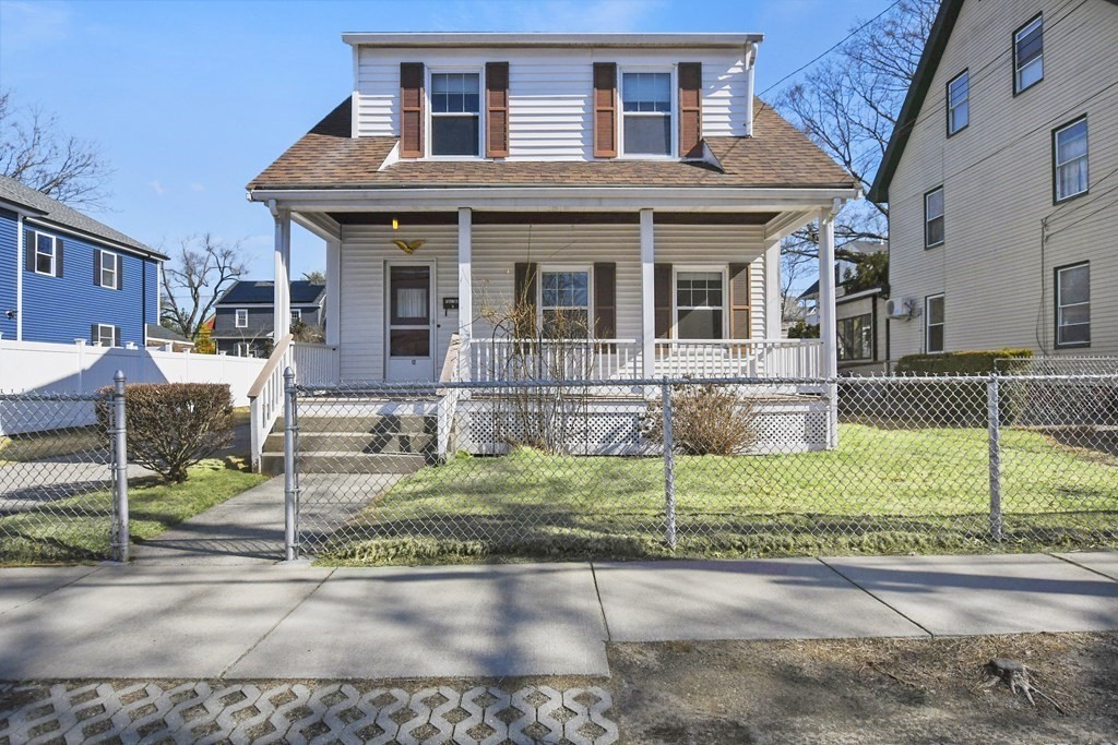 12 Fifield Street Watertown, MA 02472 - Photo 1 of 39 Gallery Image 1