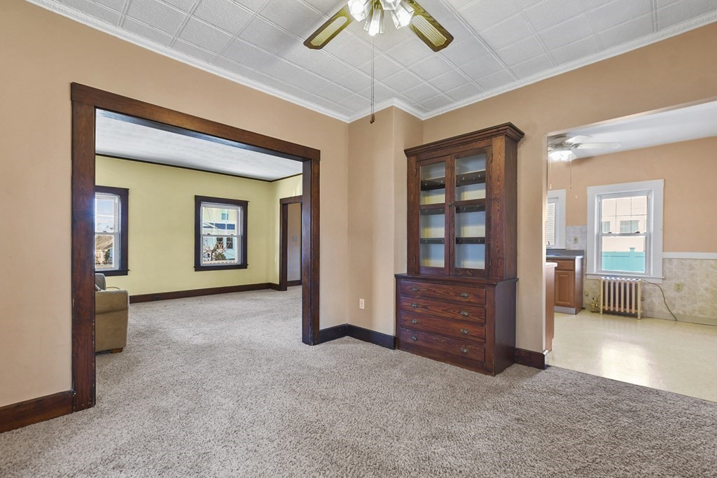 12 Fifield Street Watertown, MA 02472 - Photo 11 of 39 Gallery Image 11