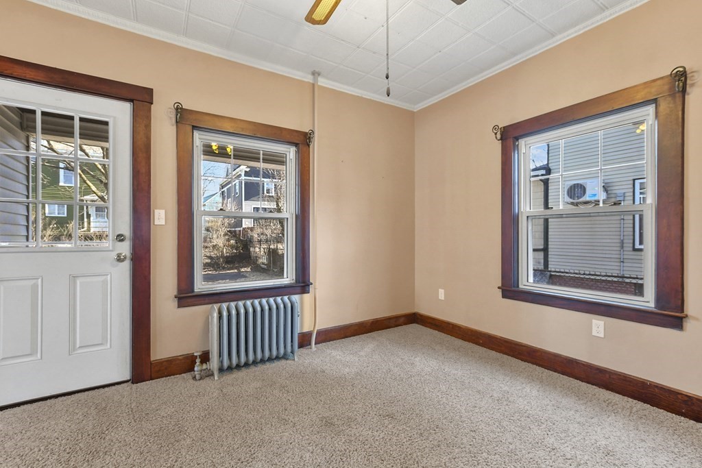 12 Fifield Street Watertown, MA 02472 - Photo 13 of 39 Gallery Image 13