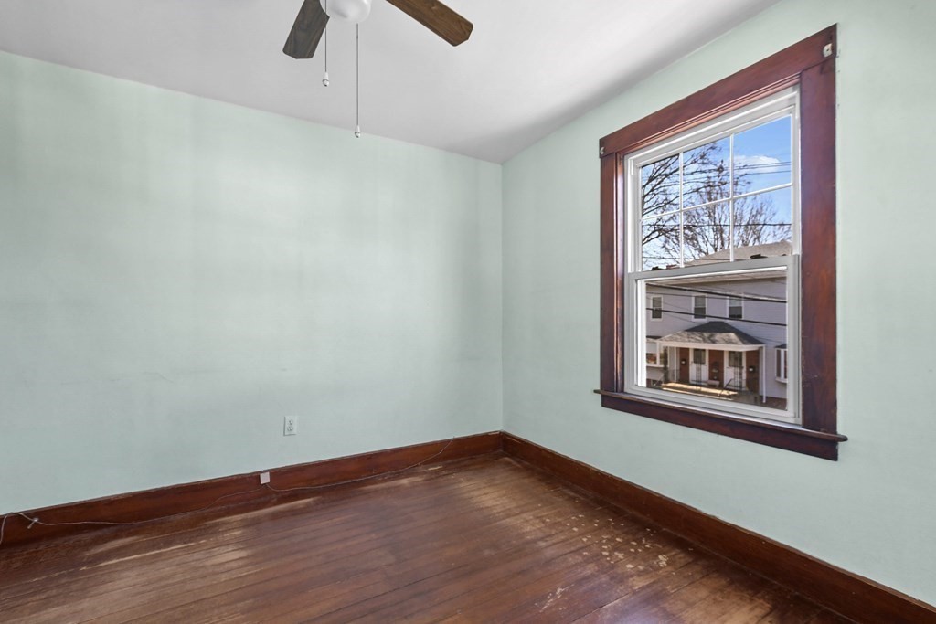 12 Fifield Street Watertown, MA 02472 - Photo 24 of 39 Gallery Image 24