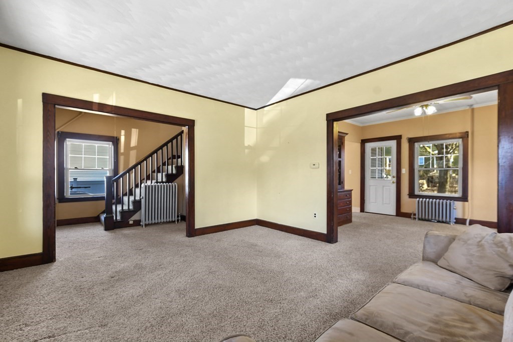 12 Fifield Street Watertown, MA 02472 - Photo 8 of 39 Gallery Image 8