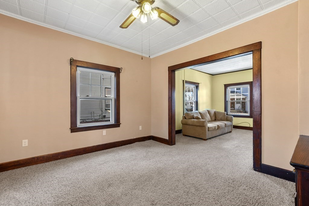 12 Fifield Street Watertown, MA 02472 - Photo 10 of 39 Gallery Image 10