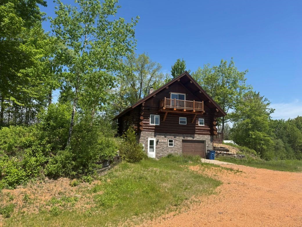 W17810 Eland Road Wittenberg, WI 54499 - Photo 52 of 89