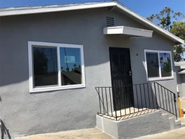 $2,950 | 3411 1/2 Chadwick Drive, Los Angeles, CA 90032