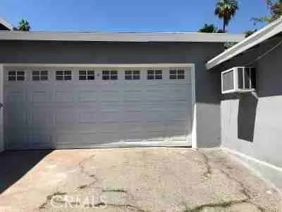 $2,950 | 3411 1/2 Chadwick Drive, Los Angeles, CA 90032