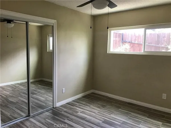 $2,750 | 3411 1/2 Chadwick Drive, Los Angeles, CA 90032