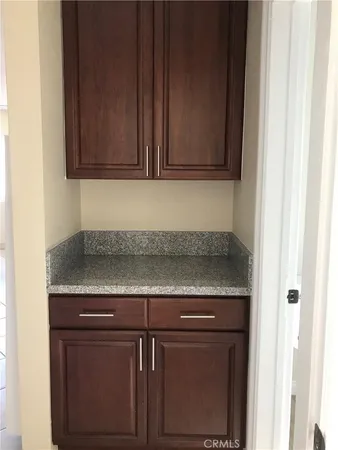 $2,750 | 3411 1/2 Chadwick Drive, Los Angeles, CA 90032