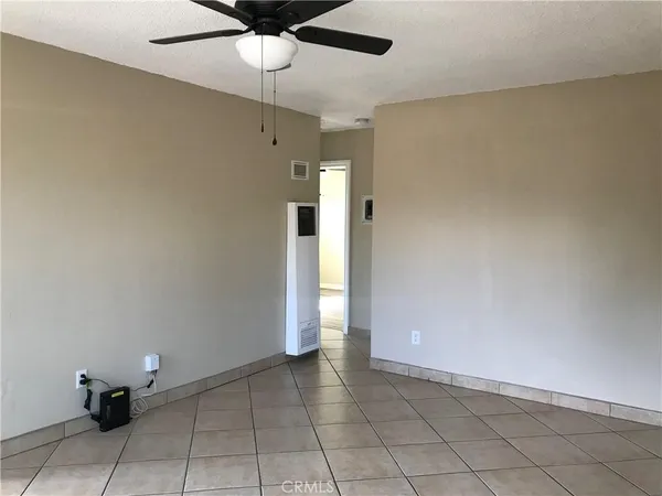 $2,750 | 3411 1/2 Chadwick Drive, Los Angeles, CA 90032