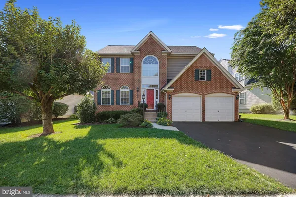 $4,500 | 20462 Cherrystone Place, Ashburn, VA 20147