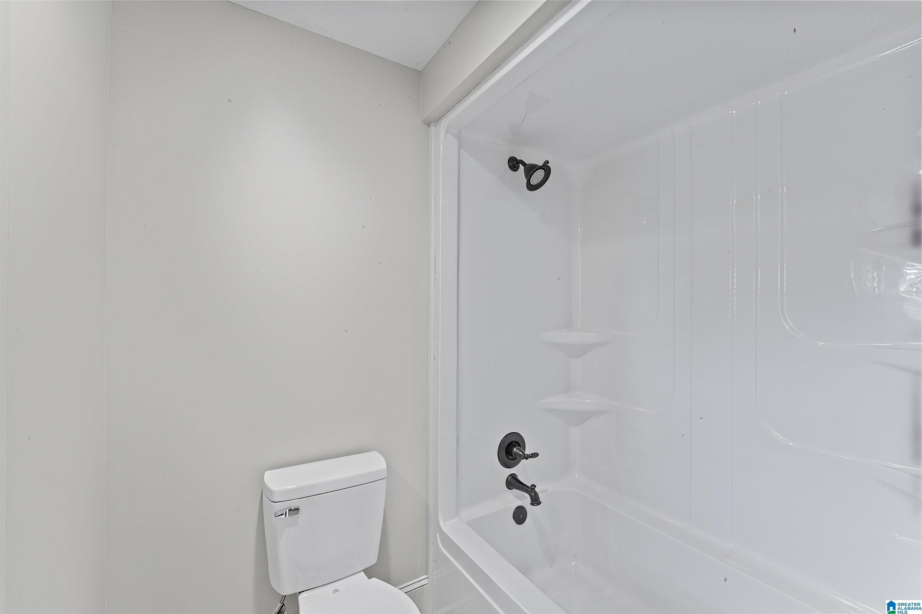 1766 Brookside Road Mount Olive, AL 35117 - Photo 38 of 53 Gallery Image 38