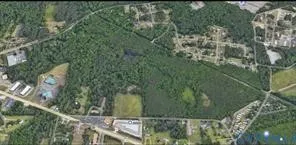 $1,500,000 | 2557 North Stedman Drive, Petersburg, VA 23803
