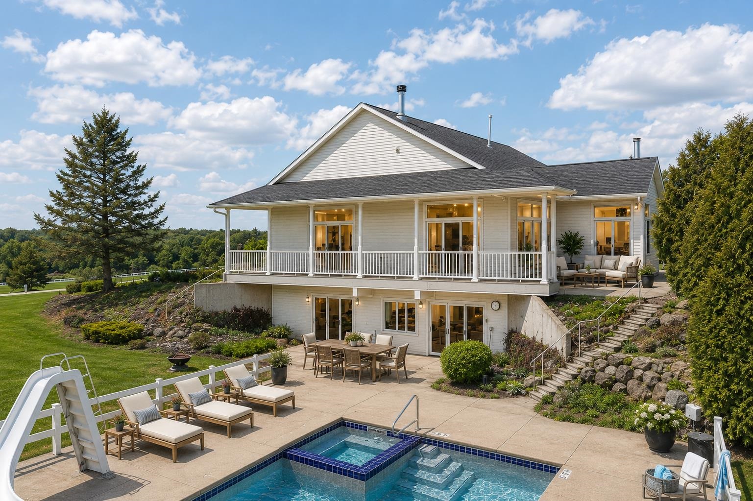 3440 Meadow Road Verona, WI 53593 - Photo 6 of 89