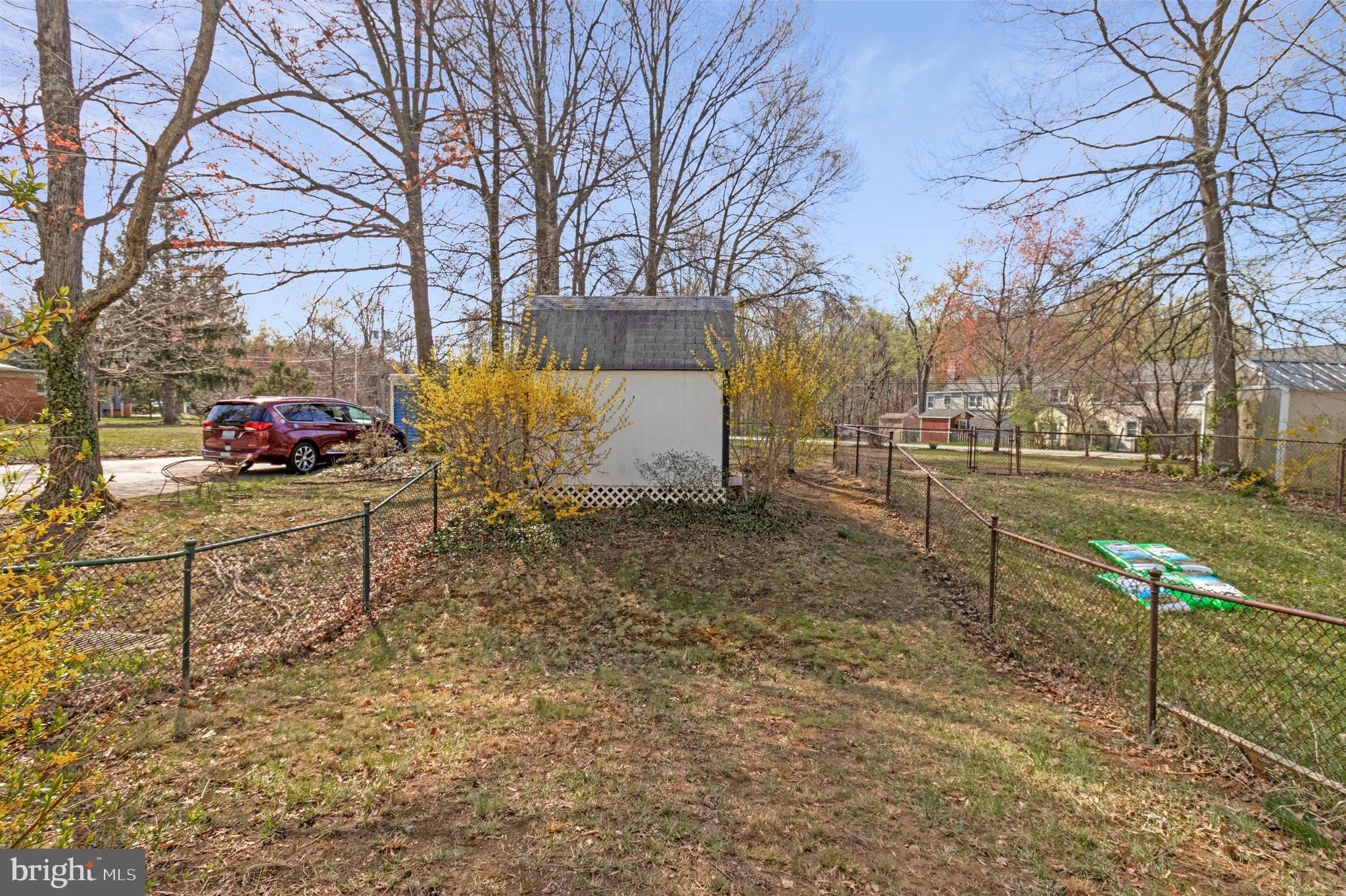 36 Ridge Road Greenbelt, MD 20770 - Photo 36 of 39
