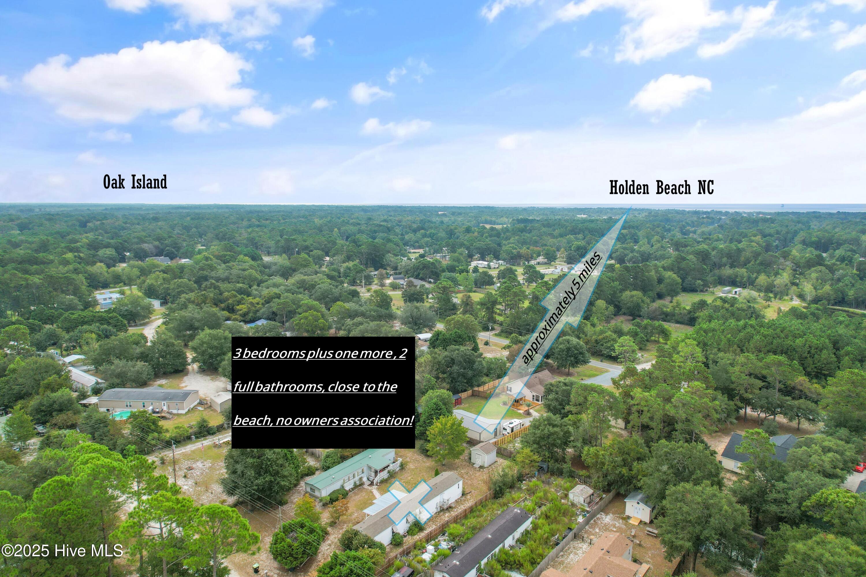 2346 Weeping Oak Road Southwest Supply, NC 28462 - Photo 2 of 38 2346WeepingOakRdSW - 33