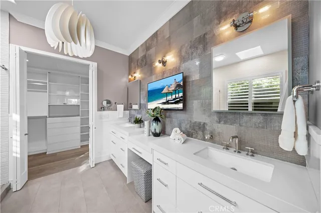 a front view of a house with a porch