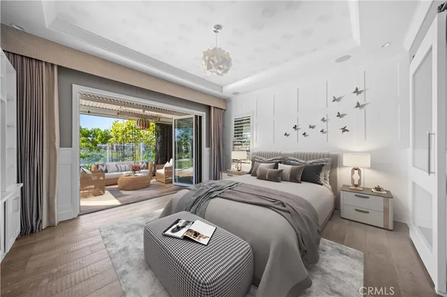 $4,999,888 | 58 Victoria, Newport Beach, CA 92660