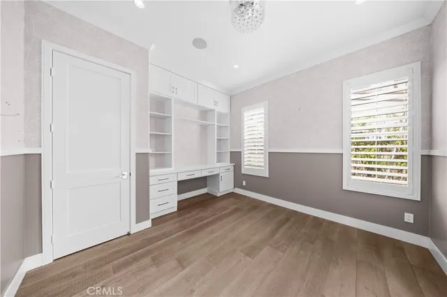 $4,999,888 | 58 Victoria, Newport Beach, CA 92660