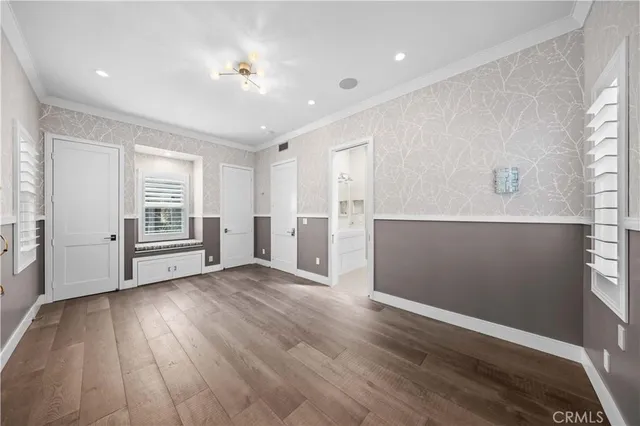 $4,999,888 | 58 Victoria, Newport Beach, CA 92660